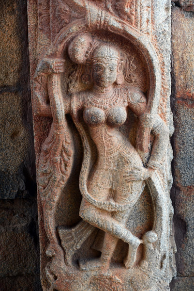 Karnataka Nov14 0149.jpg