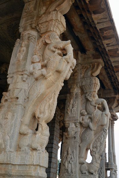 Karnataka Nov14 0157.jpg