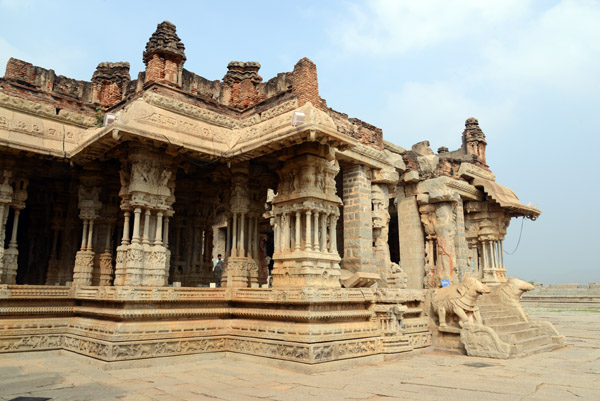 Karnataka Nov14 0158.jpg