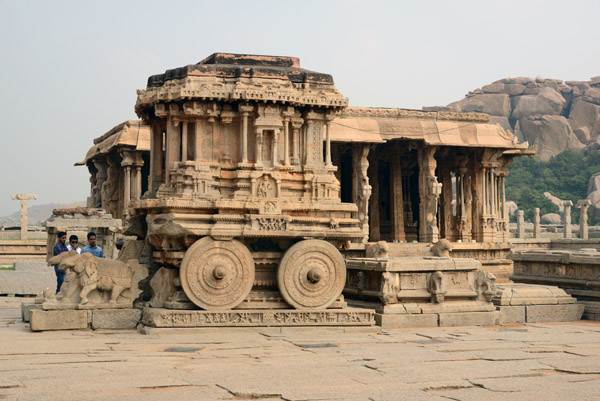 Karnataka Nov14 0160.jpg