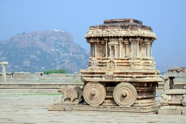 Karnataka Nov14 0168.jpg