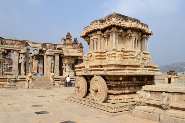Karnataka Nov14 0172.jpg