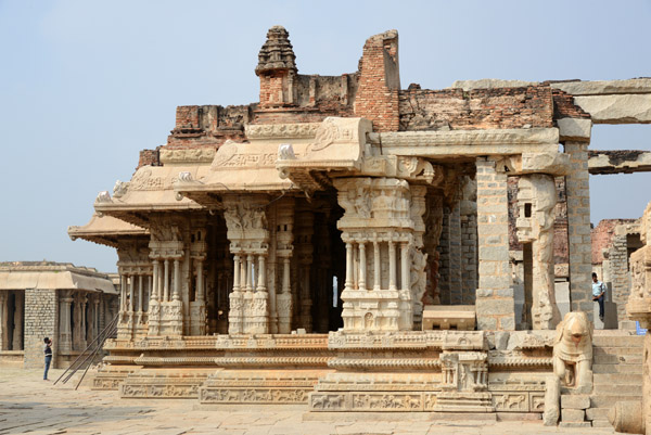 Karnataka Nov14 0174.jpg