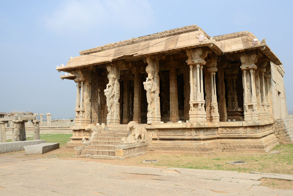 Karnataka Nov14 0177.jpg