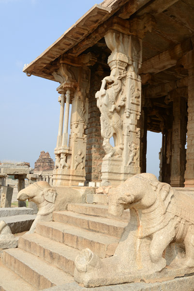 Karnataka Nov14 0179.jpg