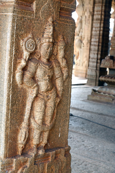 Karnataka Nov14 0193.jpg
