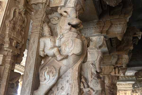 Karnataka Nov14 0194.jpg