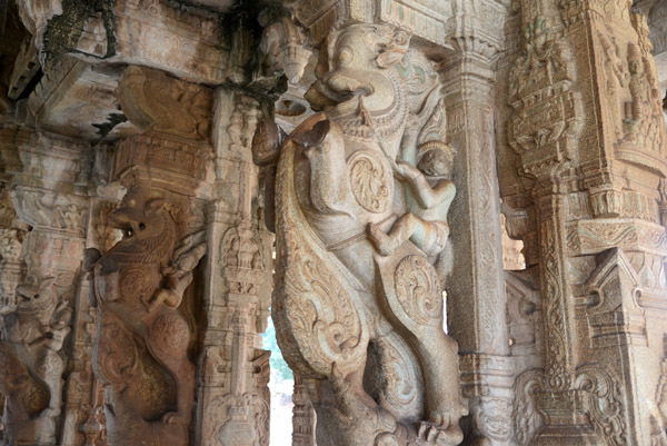 Karnataka Nov14 0196.jpg