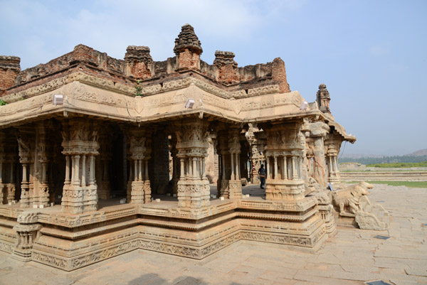 Karnataka Nov14 0197.jpg