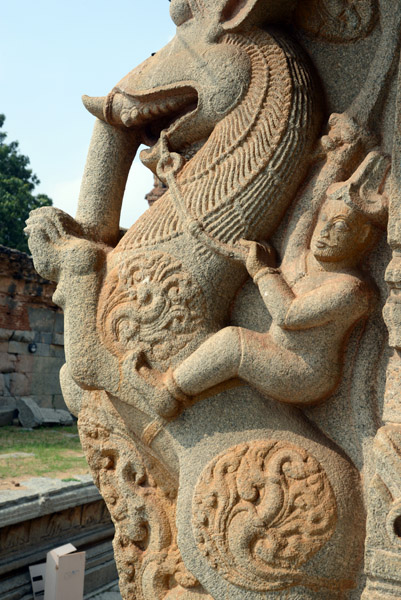 Karnataka Nov14 0204.jpg