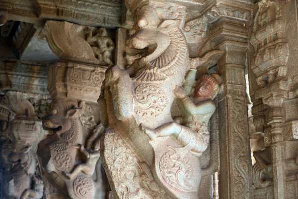 Karnataka Nov14 0205.jpg