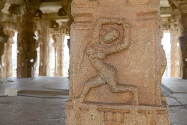 Karnataka Nov14 0209.jpg
