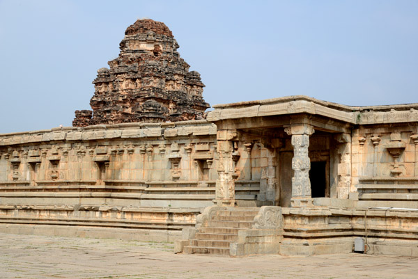 Karnataka Nov14 0215.jpg