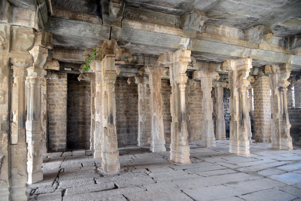 Karnataka Nov14 0219.jpg