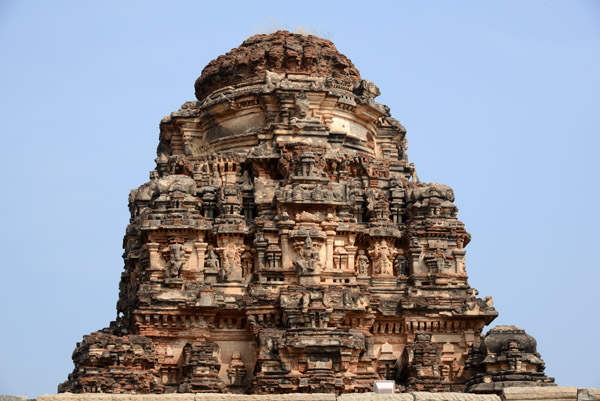 Karnataka Nov14 0223.jpg