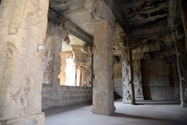 Karnataka Nov14 0225.jpg
