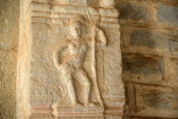 Karnataka Nov14 0228.jpg