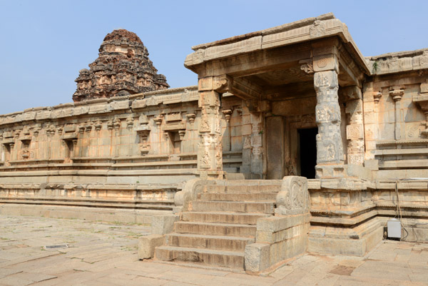 Karnataka Nov14 0229.jpg