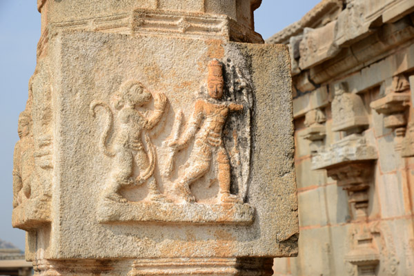 Karnataka Nov14 0230.jpg
