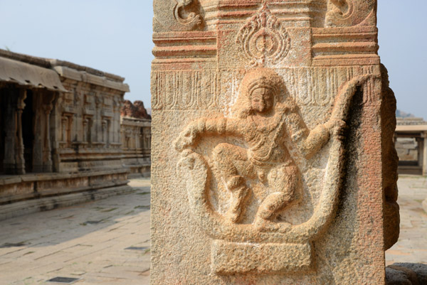 Karnataka Nov14 0231.jpg
