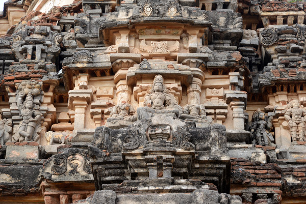 Karnataka Nov14 0239.jpg