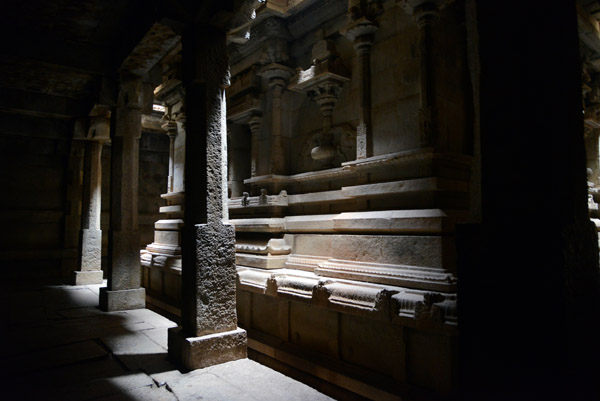 Karnataka Nov14 0243.jpg