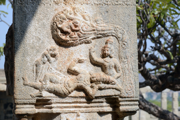 Karnataka Nov14 0250.jpg