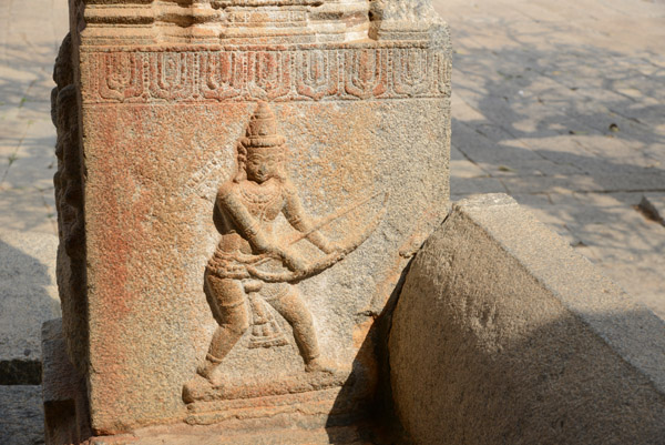 Karnataka Nov14 0251.jpg
