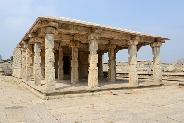 Karnataka Nov14 0254.jpg