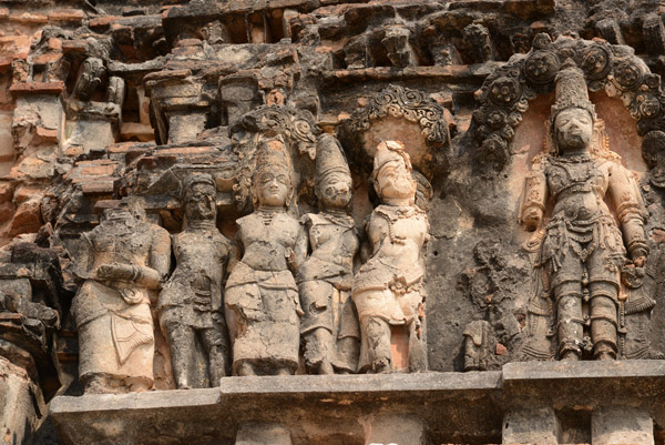 Karnataka Nov14 0256.jpg