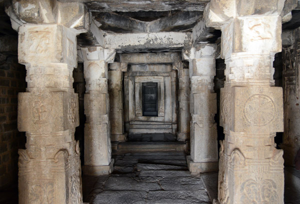 Karnataka Nov14 0260.jpg