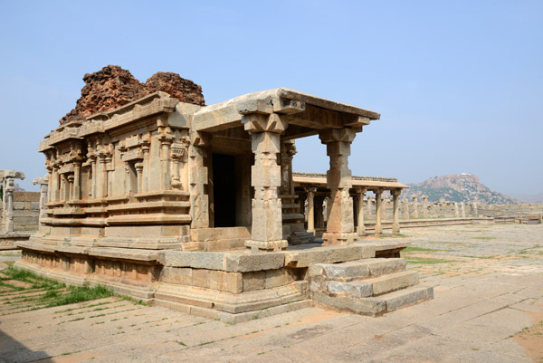 Karnataka Nov14 0265.jpg