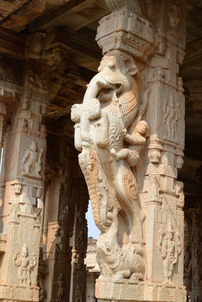 Karnataka Nov14 0271.jpg