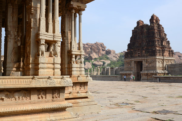 Karnataka Nov14 0272.jpg