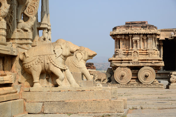 Karnataka Nov14 0273.jpg