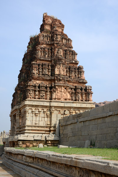 Karnataka Nov14 0274.jpg