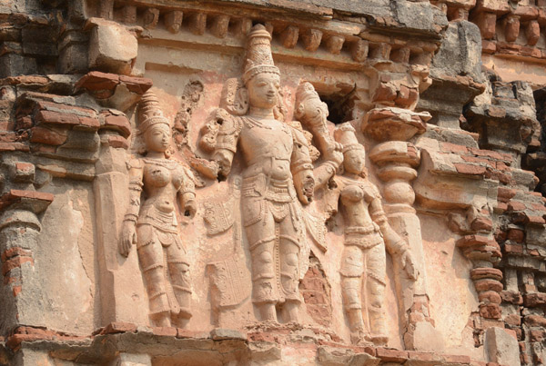 Karnataka Nov14 0276.jpg