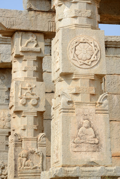 Karnataka Nov14 0278.jpg