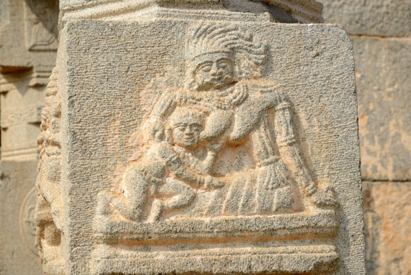 Karnataka Nov14 0280.jpg