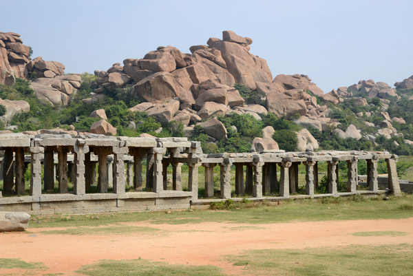 Karnataka Nov14 0282.jpg