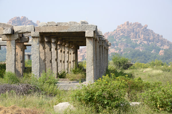 Karnataka Nov14 0288.jpg