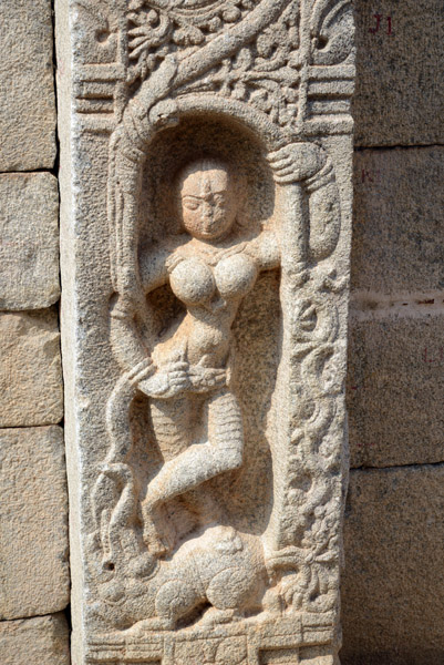 Karnataka Nov14 0295.jpg