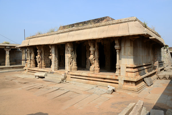 Karnataka Nov14 0297.jpg