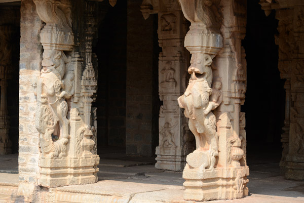 Karnataka Nov14 0298.jpg