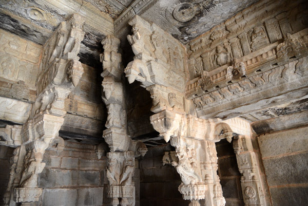 Karnataka Nov14 0301.jpg