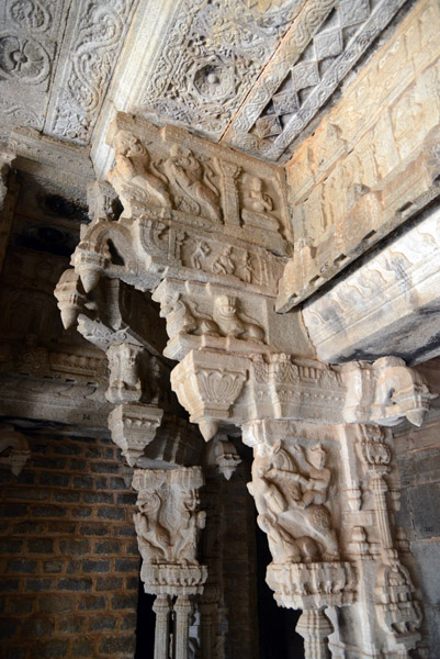 Karnataka Nov14 0303.jpg