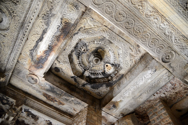 Karnataka Nov14 0304.jpg