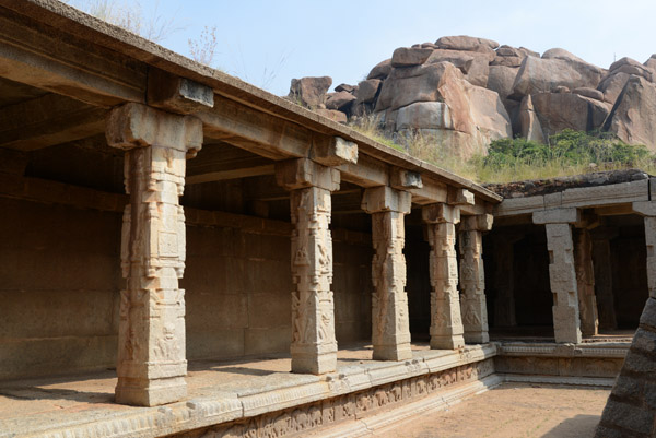 Karnataka Nov14 0306.jpg
