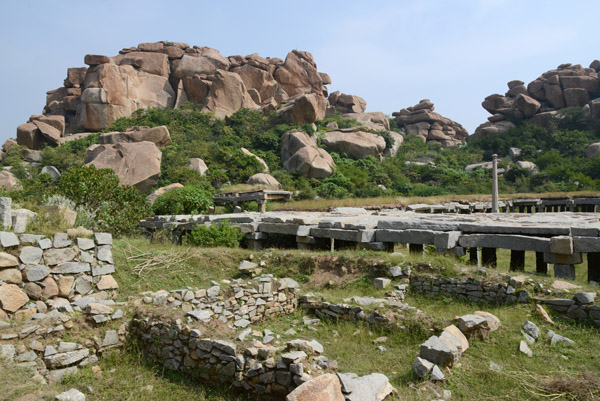Karnataka Nov14 0307.jpg