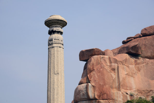 Karnataka Nov14 0312.jpg